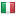 lagotaviral.com is hosted in Italy